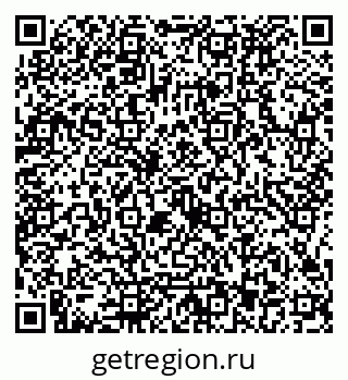 79126993151
