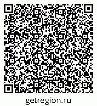 79126993154