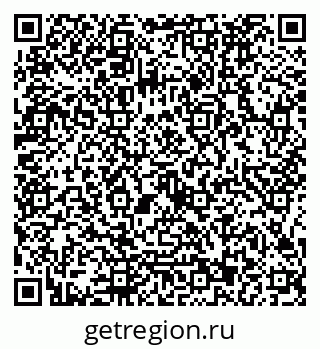 79126993166