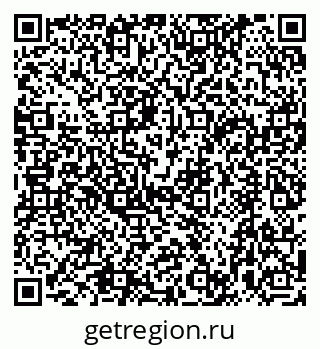 79126993169