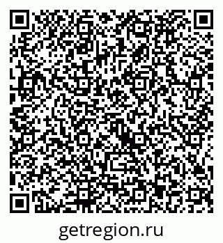 79126993171