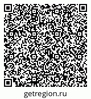 79126993172
