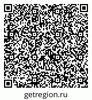 79126993174