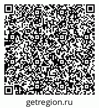 79126993175
