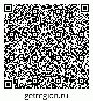 79126993178
