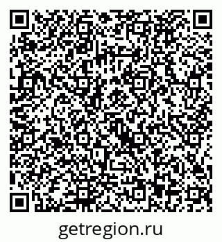79126993179