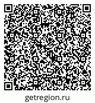 79126993181