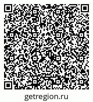 79126993183