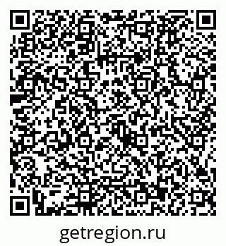 79126993186