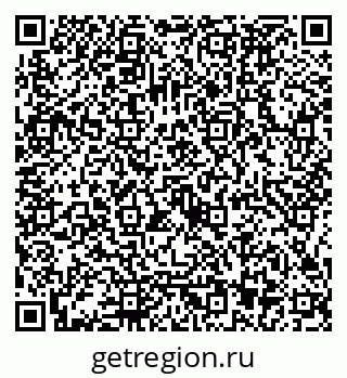 79126993188
