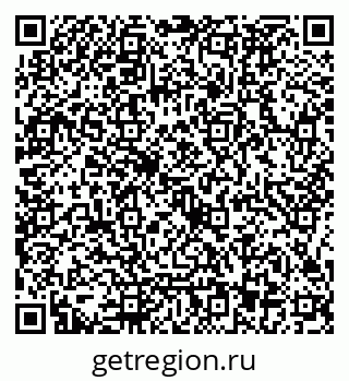 79126993189