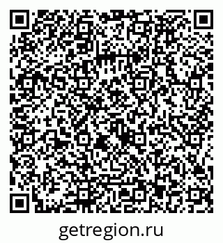 79126993191