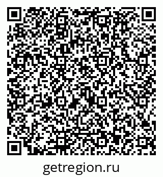 79126993192