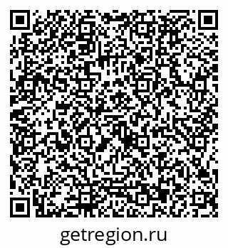 79126993196