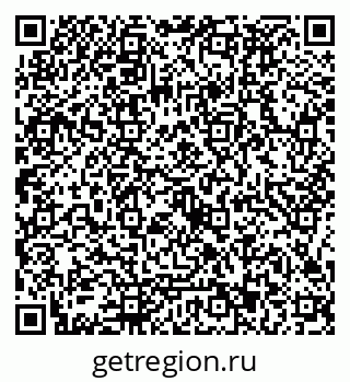 79126993197