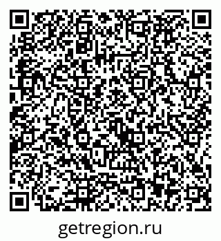 79126993198