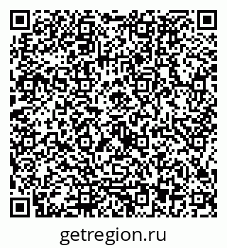 79126993199