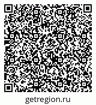 79126993204