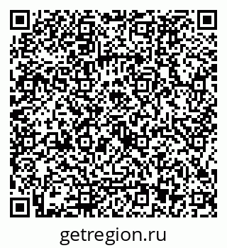 79126993208