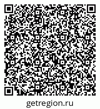 79126993223