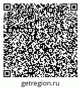 79126993227