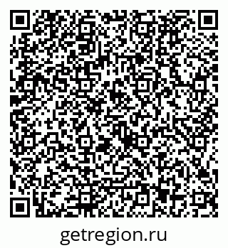79126993229