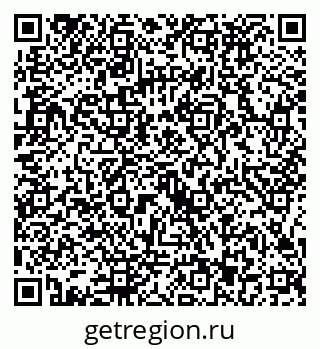 79126993231