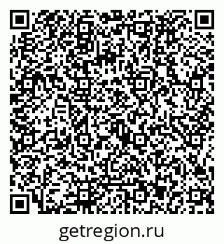 79126993232