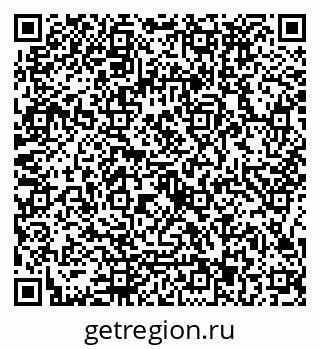 79126993235