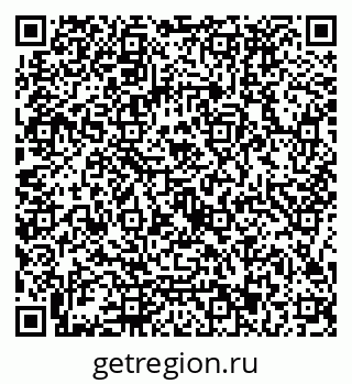 79126993237