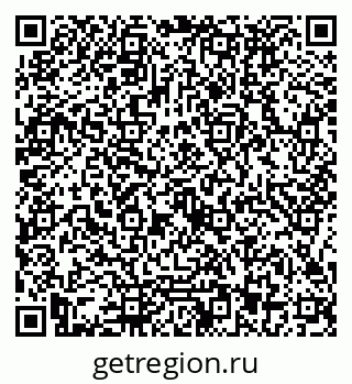 79126993239