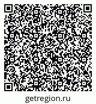 79126993240