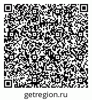 79126993241