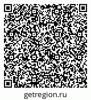 79126993243