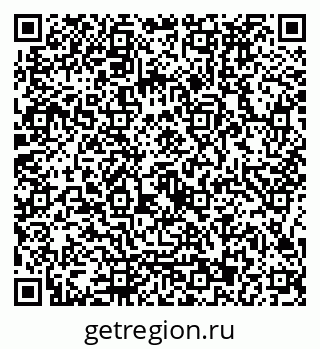 79126993246