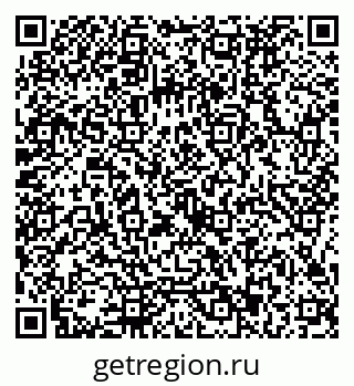 79126993247