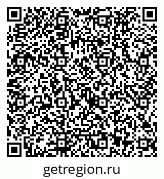 79126993248