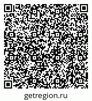 79126993249