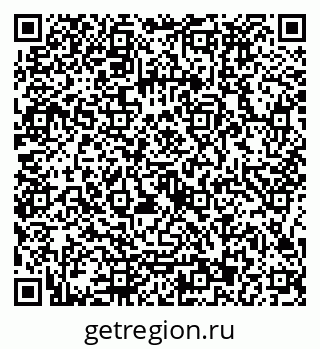 79126993256