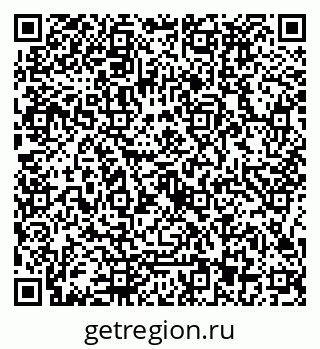 79126993259