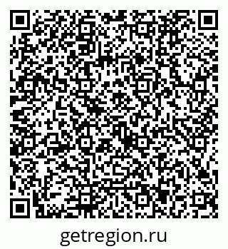 79126993263