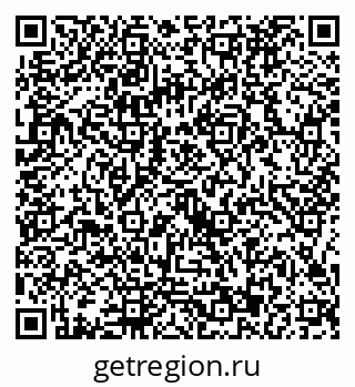 79126993266
