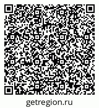 79126993268