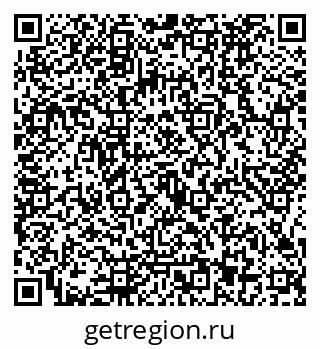79126993269