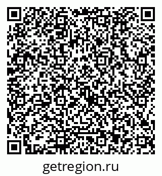 79126993270