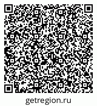 79126993274