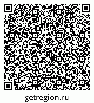 79126993276