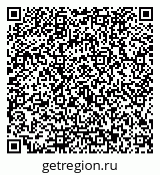 79126993277