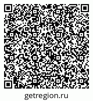 79126993281
