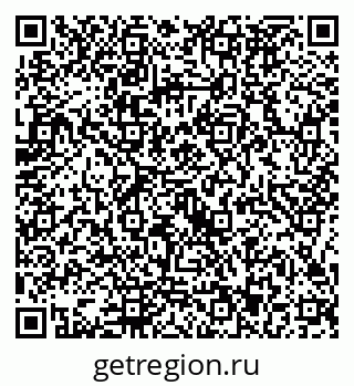 79126993283